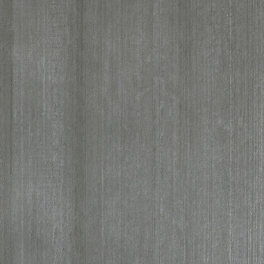 Gạch Vân Cement, Mờ, CASALGRANDE, CEMENTO CASSERO ANTRACITE 60*120