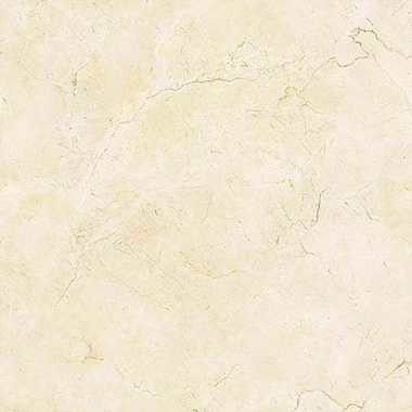 Gạch Vân Đá, Mờ, CASALGRANDE, CREMA SELECT 59*118