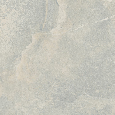 Gạch Vân Đá, Mờ, CASALGRANDE, DRAGON GREY 9MM 30*60