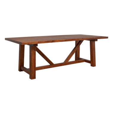 Ghế Dài Lớn Iona 1825 Interiors IONA02.WB