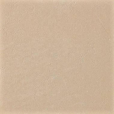 Gạch Vân Đá, Mờ, CASALGRANDE, METEOR BEIGE 9,4MM RECT 30*60
