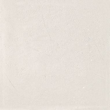 Gạch Vân Đá, Mờ, CASALGRANDE, METEOR BIANCO 9MM RECT 30*60