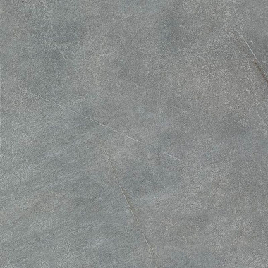 Gạch Vân Đá, Mờ, CASALGRANDE, METEOR GRIGIO 60*60