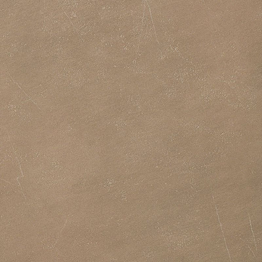 Gạch Vân Đá, Mờ, CASALGRANDE, METEOR NOCE 9,4MM RECT 30*60