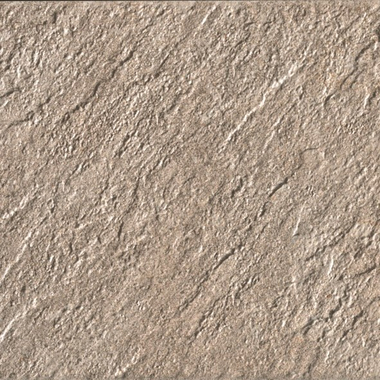 Gạch Vân Đá, Mờ, CASALGRANDE, PATIO BROWN 20*20