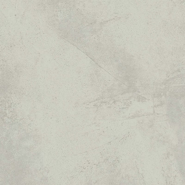 Gạch Vân Đá, Mờ, CASALGRANDE, PUNTA MOLARA 90*90