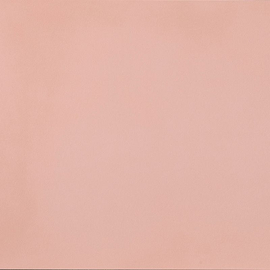 Gạch Vân Cement, Mờ, CASALGRANDE, R- EVOLUTION LIGHT PINK 60*120