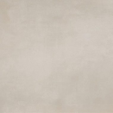 Gạch Vân Cement, Mờ, CASALGRANDE, R-EVOLUTION SAND 10MM 60*120