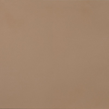 Gạch Vân Cement, Mờ, CASALGRANDE, R-EVOLUTION TERRA 60*120 10MM
