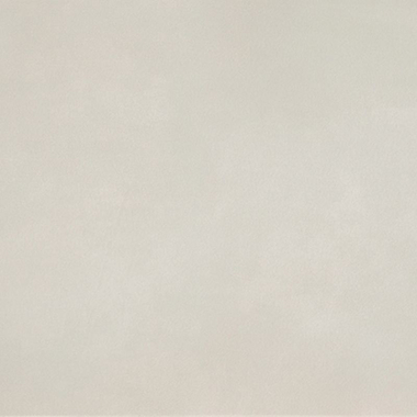 Gạch Vân Cement, Mờ, CASALGRANDE, R-EVOLUTION TOTAL WHITE 60*60 9MM