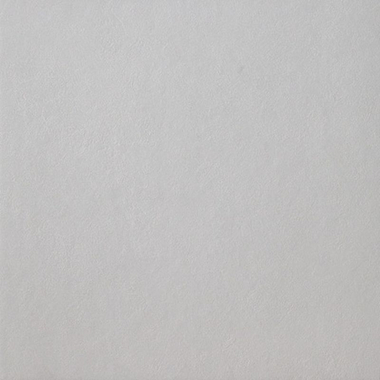Gạch Vân Cement, Mờ, CASALGRANDE, SPAZIO ARGENTO 10MM 60*60
