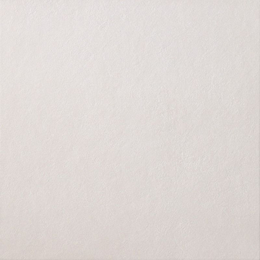 Gạch Vân Cement, Mờ, CASALGRANDE, SPAZIO BEIGE 30*60