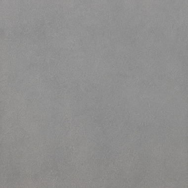 Gạch Vân Cement, Mờ, CASALGRANDE, SPAZIO GRIGIO 9MM 30*60