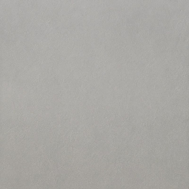 Gạch Vân Cement, Mờ, CASALGRANDE, SPAZIO PERLA 30*60