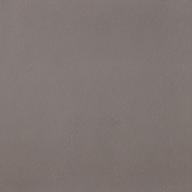 Gạch Vân Cement, Mờ, CASALGRANDE, SPAZIO TABACCO 9MM 30*60