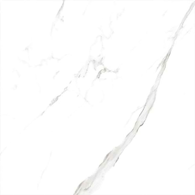 Gạch Vân Đá, Mờ, CASALGRANDE, STATUARIO GRIGIO 59*118