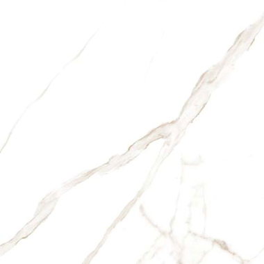 Gạch Vân Đá, Mờ, CASALGRANDE, STATUARIO ORO 59*59