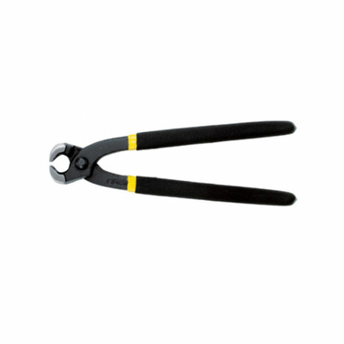 Kìm càng cua 8 inch/200mm Stanley 84-288