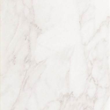 Gạch vân đá Bóng CRYSTAL WHITE GRES 45*45