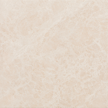 Gạch vân đá Bóng LIZARD WHITE GRES 45*45