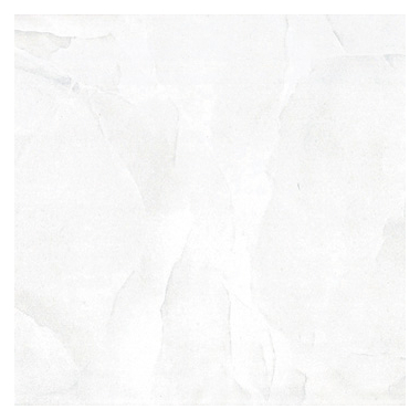 Gạch vân đá Bóng CM92 30x60