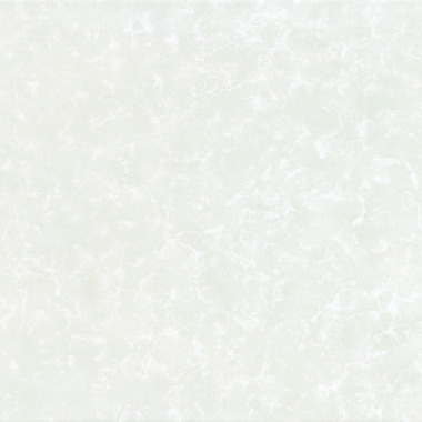 Gạch vân đá Bóng CM97 30x60