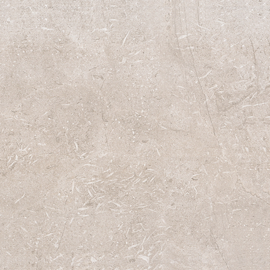 Gạch vân đá Nhám CR3950-N 30x30