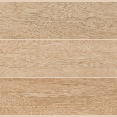 Gạch vân đá Nhám CR3960N 30x30