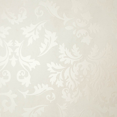 Gạch vân đá Nhám CR68-N-15 30x30