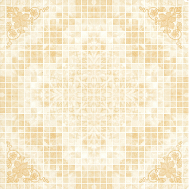 Gạch vân đá Nhám FAP62952D 30x30