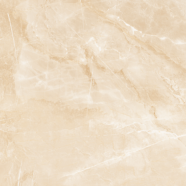 Gạch vân đá Bóng QS86119 80x80
