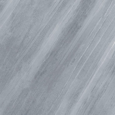 Gạch vân đá Nhám LVF6612 60x60