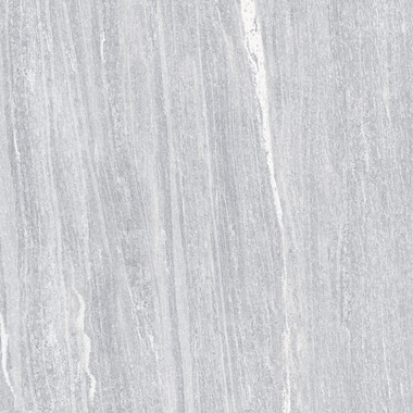 Gạch vân đá Nhám LVF6645 60x60