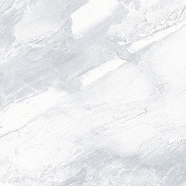 Gạch vân đá Nhám LVF6653 60x60