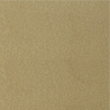Gạch vân đá Nhám MH6001 60x60