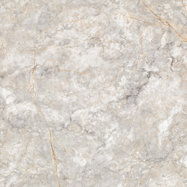 Gạch vân đá Bóng QS8006PA 80x80