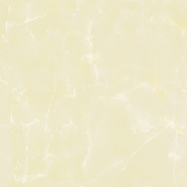 Gạch vân đá Bóng YK637 60x60