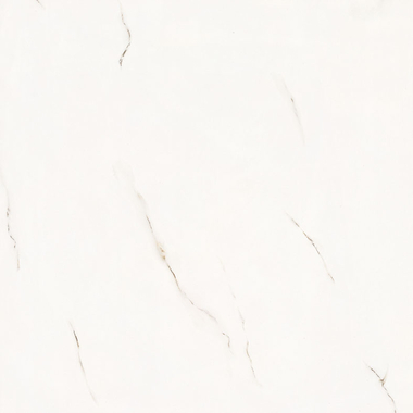 Gạch vân đá Bóng YK822 80x80