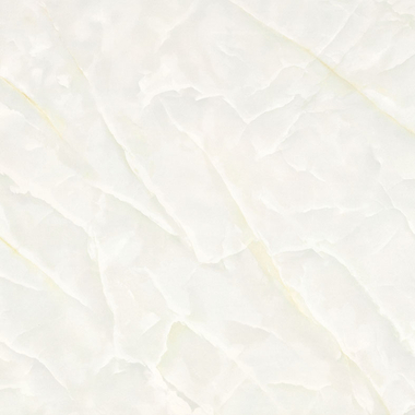 Gạch vân đá Bóng YK871 80x80