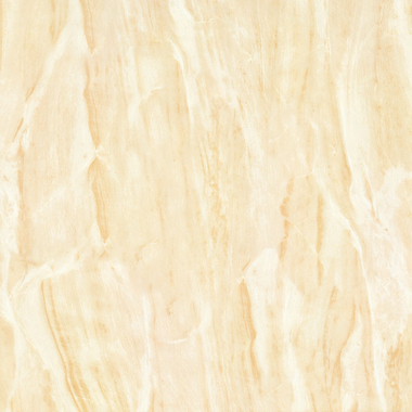 Gạch vân đá Bóng YK882 80x80