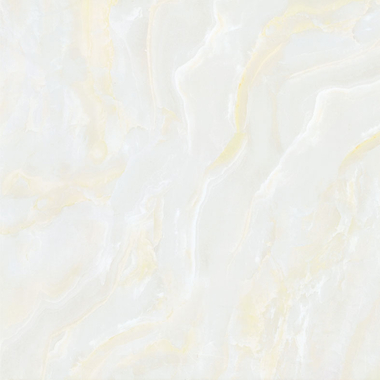 Gạch vân đá Bóng YK888 80x80