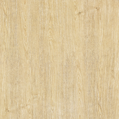 Gạch vân gỗ Bóng YK893 80x80