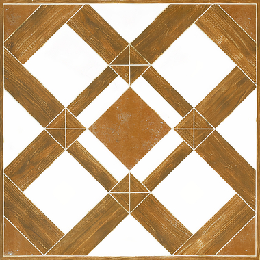 Gạch vân đá Bóng YK894 80x80
