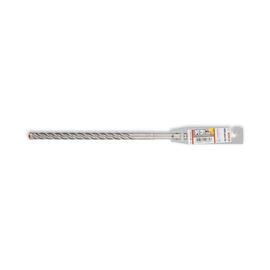 Mũi khoan bê tông 20x150x200mm SDS PLUS-5X Bosch 2608836639