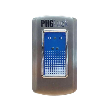 Khóa tủ thẻ thẻ TI PHGlock CL9016