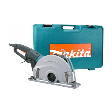 Máy cắt đá 305mm Makita 4112HS