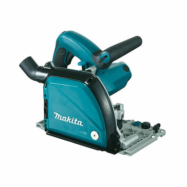 Máy cắt rãnh hợp kim nhôm 118mm Makita CA5000X