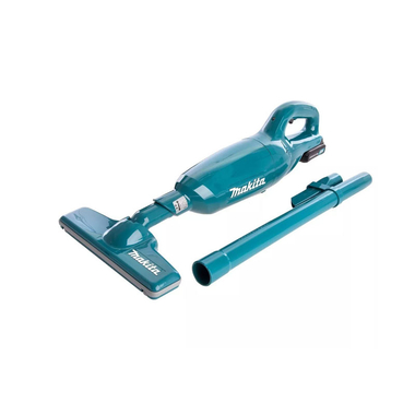 Máy hút bụi dùng pin 1.5Ah Makita CL108FDSY