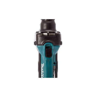 Máy mài khuôn 8mm pin 18V Makita DGD800Z không pin và sạc