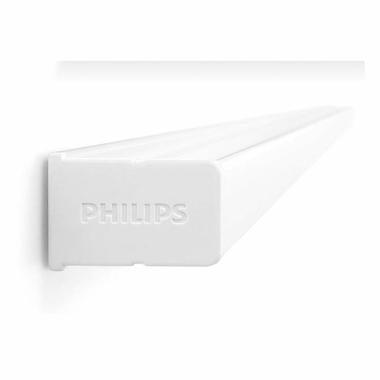 Bộ máng đèn LED Slimline Batten 20W Philips 31170 Slimline 20W